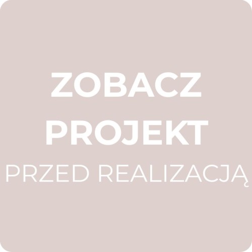 Zobacz projekt przed realizacją – usługa podglądu wizualizacji personalizowanego produktu przed wykonaniem.