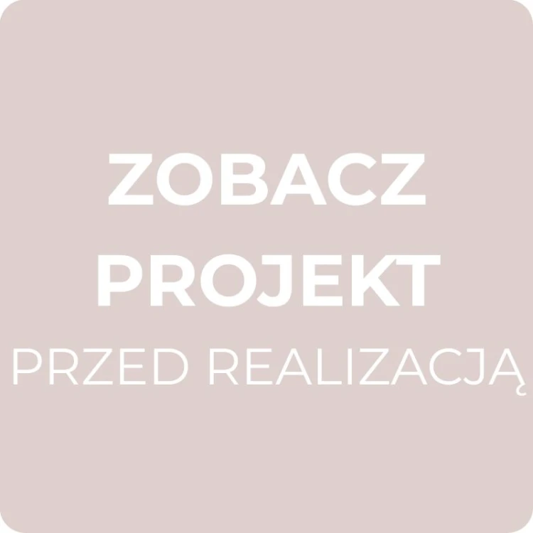 Zobacz projekt przed realizacją – usługa podglądu wizualizacji personalizowanego produktu przed wykonaniem.