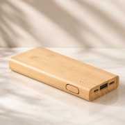 Personalizowany box prezentowy dla niego sprawdzi się na Boże Narodzenie i urodziny.