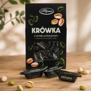 Męski zestaw prezentowy z kubkiem, powerbankiem i aromatyczną kawą to praktyczny prezent.