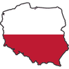 polska marka